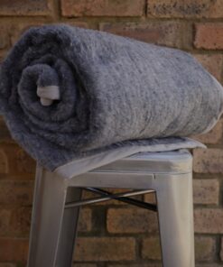 Import placeholder for 18215