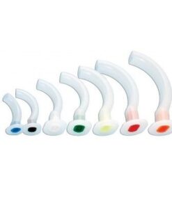 Import placeholder for 17257