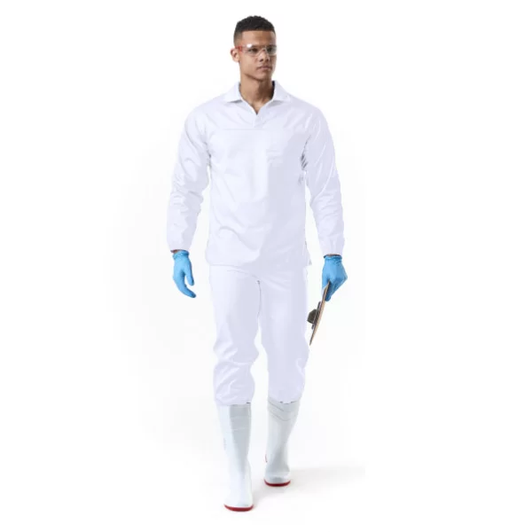 Import placeholder for 12165
