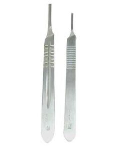 Import placeholder for 17501