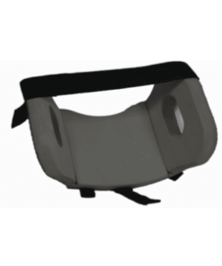 Import placeholder for 16268