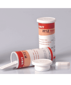 Import placeholder for 16906