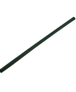 Stand Pipe Pvc 15X500Mm