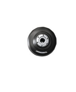 Hc96/18 Oil Filter Wrench 18 Flutes 96Mm (33/4)