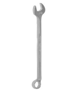 Gedore Blue Spanner R/O Ib Packed 15Mm