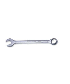 W26448 Combination Wrench 1-15/16"