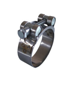 Hose Clamp Ext Hd 48-51Mm