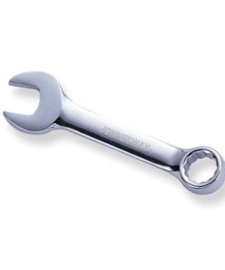 W53113 Midget Spanner 13Mm