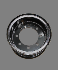 Rim 7.5V
