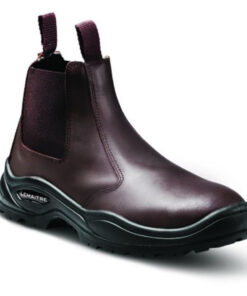 Egoli Gumboot Metaguard Stc Size 8