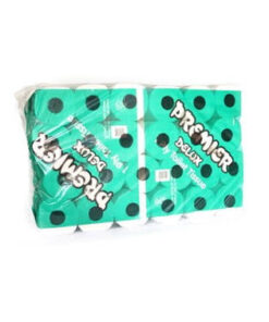 Import placeholder for 18636