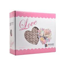 Import placeholder for 18720