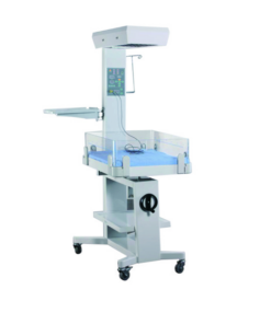 Import placeholder for 13473