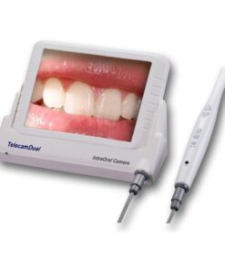 Import placeholder for 15880