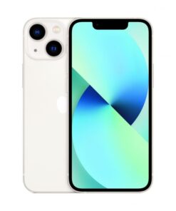 Import placeholder for 17919