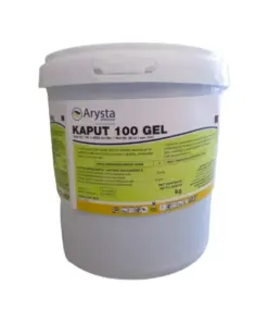 Import placeholder for 12948