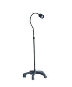 Import placeholder for 17115