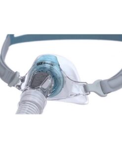 Import placeholder for 16656