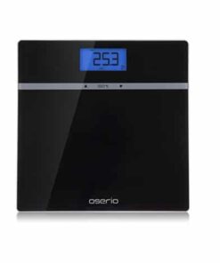 Import placeholder for 17032