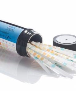 Import placeholder for 16768