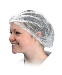 Import placeholder for 17579