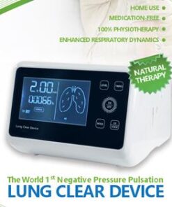 Import placeholder for 13454