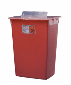 Import placeholder for 17190