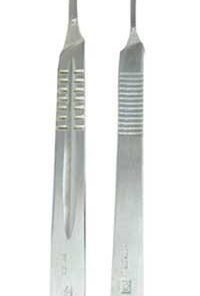 Import placeholder for 17575