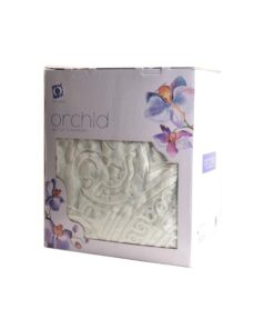 Import placeholder for 18726