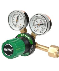 Import placeholder for 13375