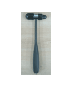 Import placeholder for 17089