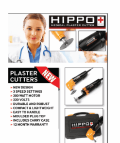 Import placeholder for 16919