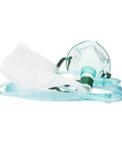 Import placeholder for 16884