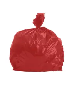 Import placeholder for 12220