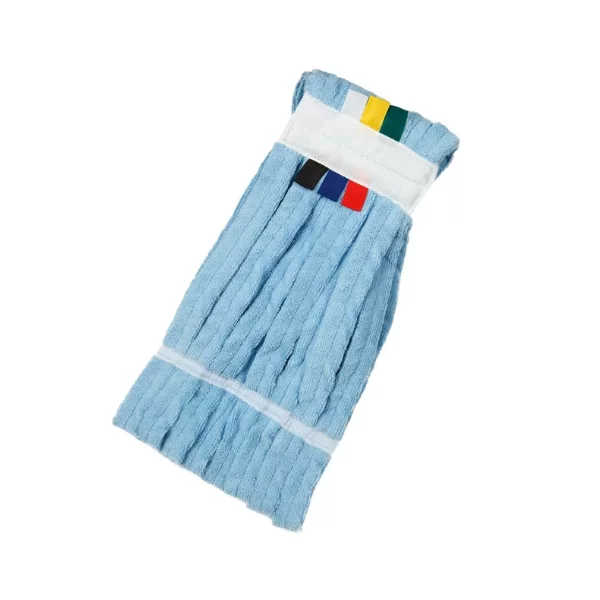 Import placeholder for 12665
