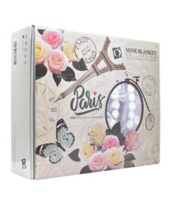 Import placeholder for 18730