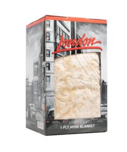 Import placeholder for 18718