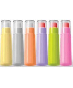 Import placeholder for 17170