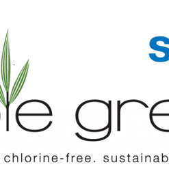 Import placeholder for 13287