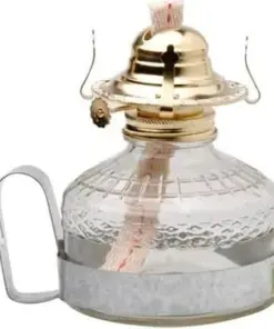 Import placeholder for 18440