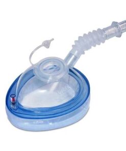 Import placeholder for 16257