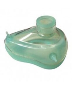 Import placeholder for 16561