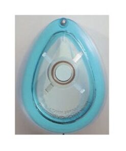 Import placeholder for 17053