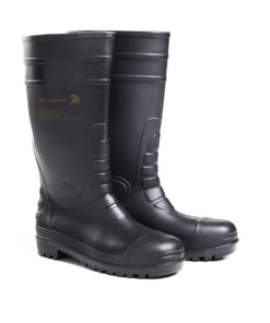 Import placeholder for 12043