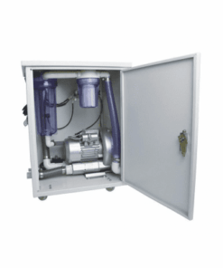 Import placeholder for 16364