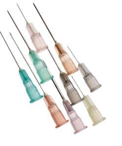 Import placeholder for 17583