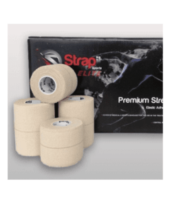 Import placeholder for 17435