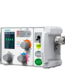 Import placeholder for 13345