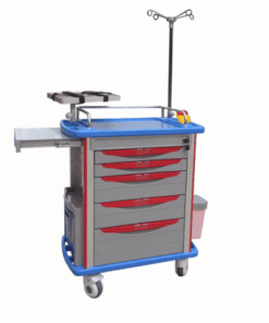 Import placeholder for 16782