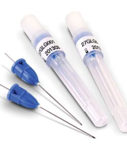 Import placeholder for 17000